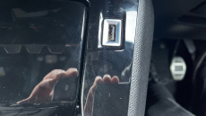 Peugeot 2008 1.2 PureTech Allure Premium+ 5dr Petrol Estate